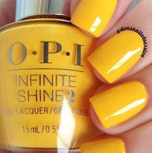 SUN-SEA AND SAND IN MY PANTS!!